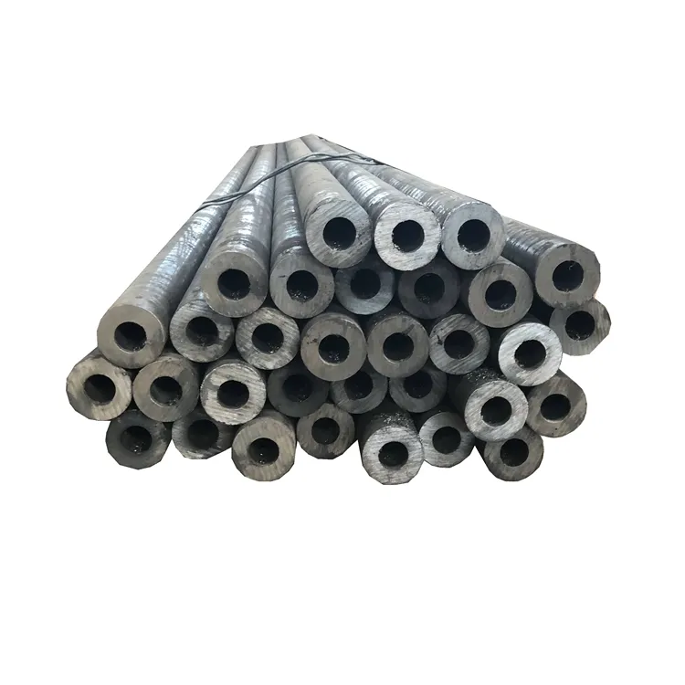 carbon steel pipe&tube